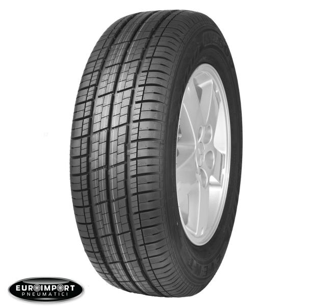 Event tyres ML609  175/65 R14 90 T  Carico C  8PR